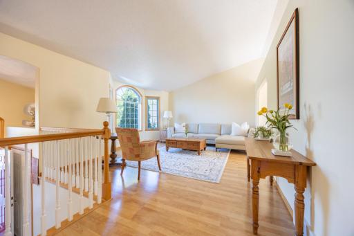 630 Wyndemere Drive, West Fargo, ND 58078