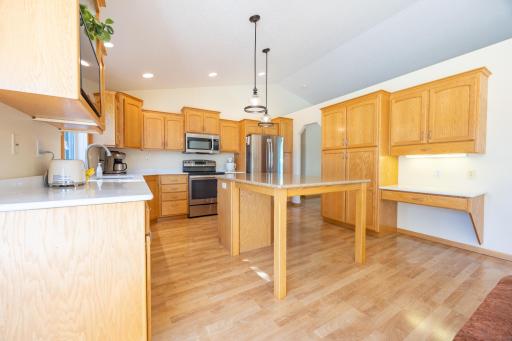 630 Wyndemere Drive, West Fargo, ND 58078