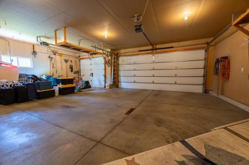 630 Wyndemere Drive, West Fargo, ND 58078