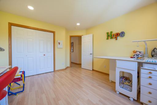 630 Wyndemere Drive, West Fargo, ND 58078