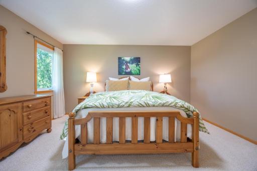 630 Wyndemere Drive, West Fargo, ND 58078