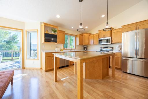 630 Wyndemere Drive, West Fargo, ND 58078