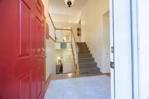 630 Wyndemere Drive, West Fargo, ND 58078
