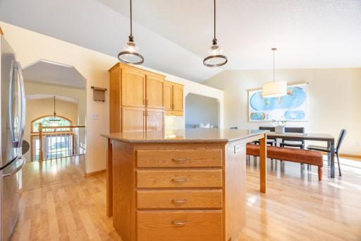 630 Wyndemere Drive, West Fargo, ND 58078