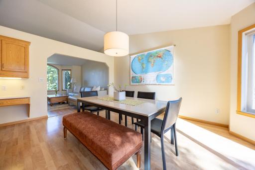 630 Wyndemere Drive, West Fargo, ND 58078