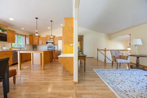 630 Wyndemere Drive, West Fargo, ND 58078