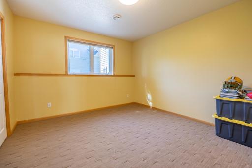 630 Wyndemere Drive, West Fargo, ND 58078