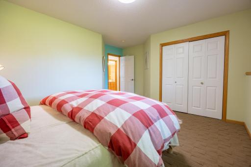 630 Wyndemere Drive, West Fargo, ND 58078
