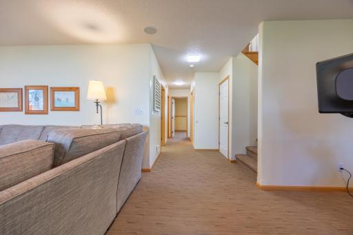 630 Wyndemere Drive, West Fargo, ND 58078