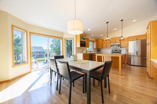 630 Wyndemere Drive, West Fargo, ND 58078