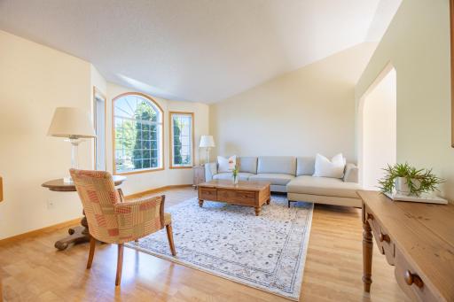 630 Wyndemere Drive, West Fargo, ND 58078