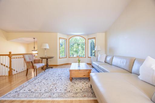 630 Wyndemere Drive, West Fargo, ND 58078