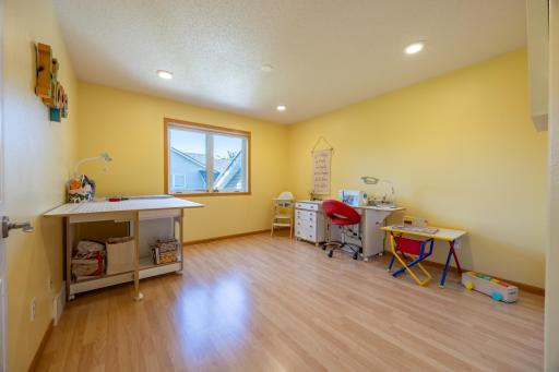 630 Wyndemere Drive, West Fargo, ND 58078