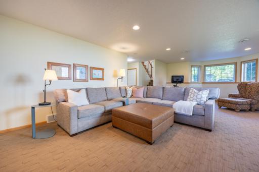 630 Wyndemere Drive, West Fargo, ND 58078