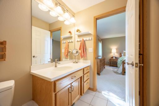 630 Wyndemere Drive, West Fargo, ND 58078