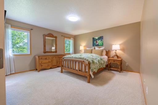 630 Wyndemere Drive, West Fargo, ND 58078