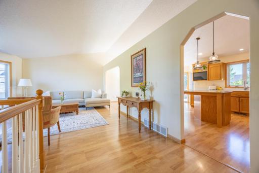 630 Wyndemere Drive, West Fargo, ND 58078