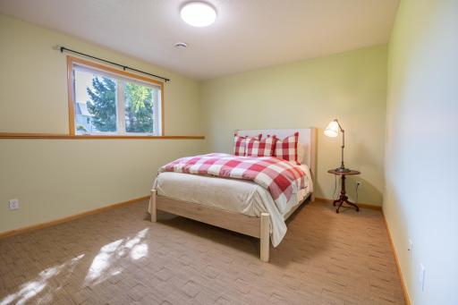 630 Wyndemere Drive, West Fargo, ND 58078