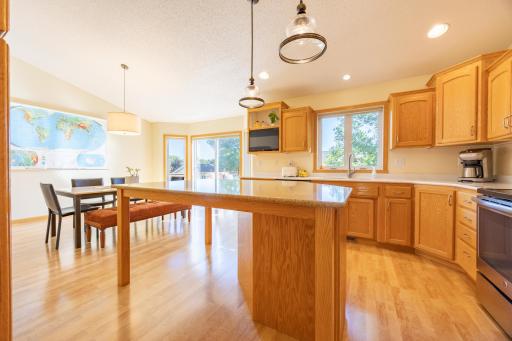 630 Wyndemere Drive, West Fargo, ND 58078