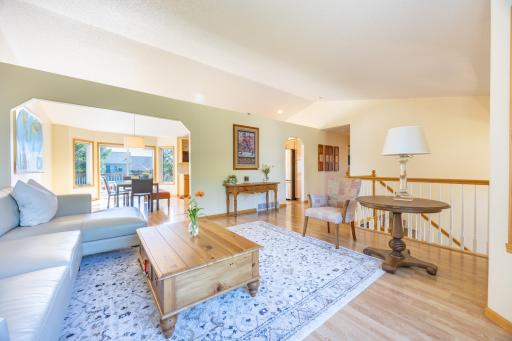 630 Wyndemere Drive, West Fargo, ND 58078