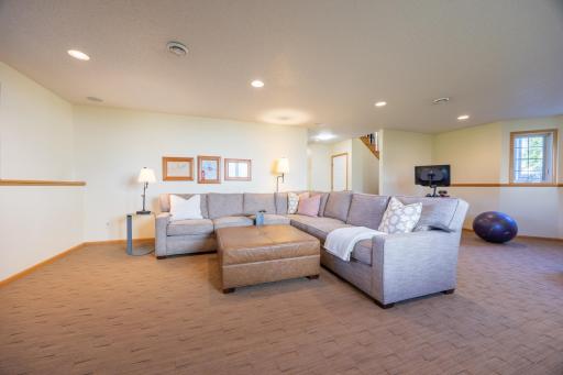 630 Wyndemere Drive, West Fargo, ND 58078
