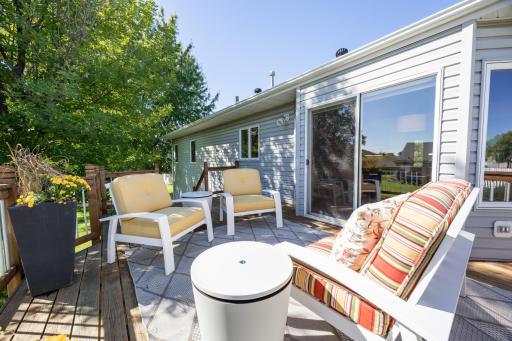 630 Wyndemere Drive, West Fargo, ND 58078