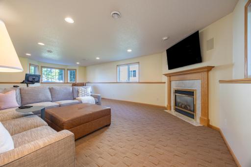 630 Wyndemere Drive, West Fargo, ND 58078