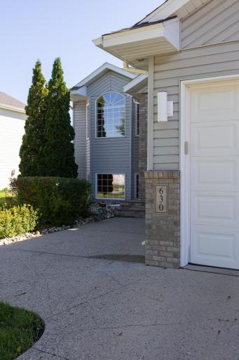 630 Wyndemere Drive, West Fargo, ND 58078