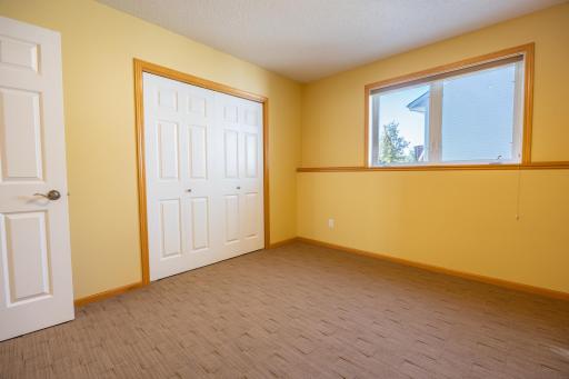 630 Wyndemere Drive, West Fargo, ND 58078