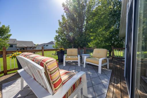 630 Wyndemere Drive, West Fargo, ND 58078