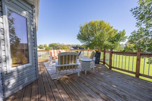630 Wyndemere Drive, West Fargo, ND 58078