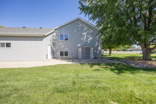 630 Wyndemere Drive, West Fargo, ND 58078