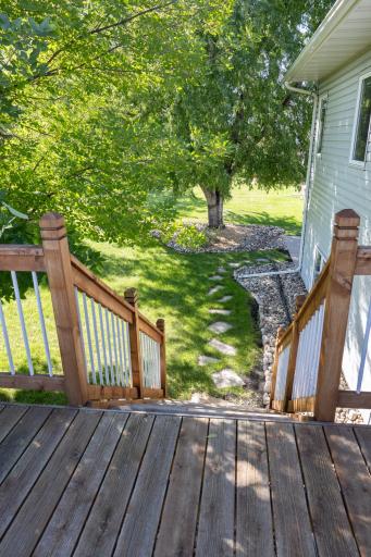 630 Wyndemere Drive, West Fargo, ND 58078