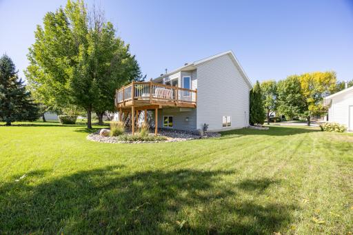 630 Wyndemere Drive, West Fargo, ND 58078