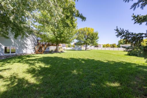 630 Wyndemere Drive, West Fargo, ND 58078