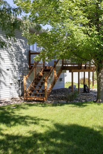 630 Wyndemere Drive, West Fargo, ND 58078