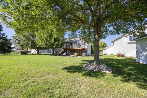 630 Wyndemere Drive, West Fargo, ND 58078