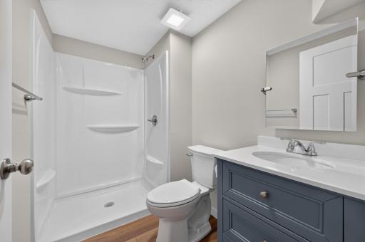 7401 James Avenue N, Brooklyn Park, MN 55444