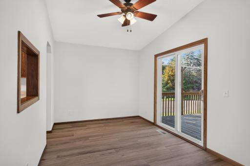 7401 James Avenue N, Brooklyn Park, MN 55444