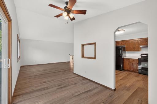 7401 James Avenue N, Brooklyn Park, MN 55444
