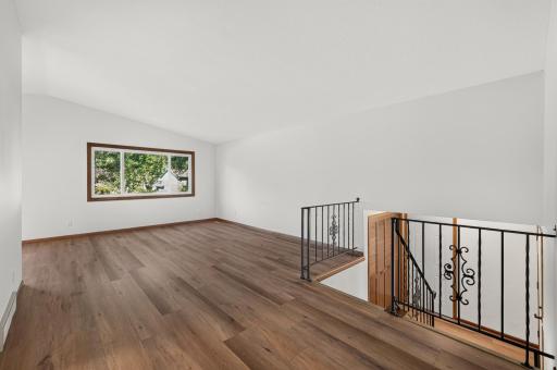 7401 James Avenue N, Brooklyn Park, MN 55444