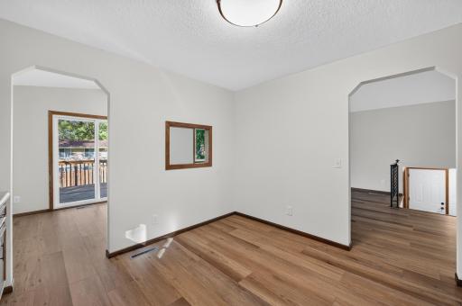 7401 James Avenue N, Brooklyn Park, MN 55444