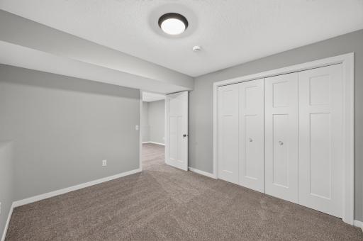 7401 James Avenue N, Brooklyn Park, MN 55444
