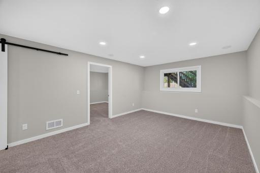 7401 James Avenue N, Brooklyn Park, MN 55444