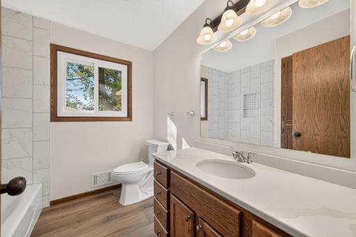 7401 James Avenue N, Brooklyn Park, MN 55444