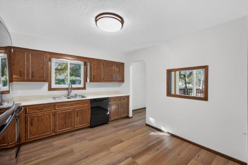 7401 James Avenue N, Brooklyn Park, MN 55444