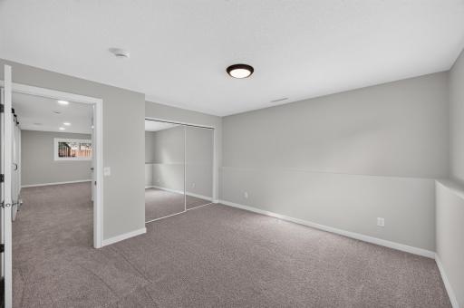 7401 James Avenue N, Brooklyn Park, MN 55444