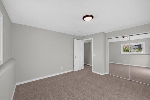 7401 James Avenue N, Brooklyn Park, MN 55444