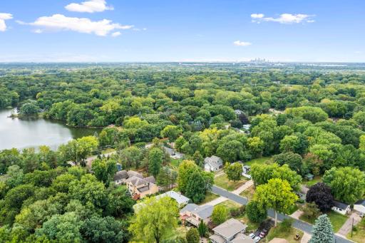 3404 Owasso St