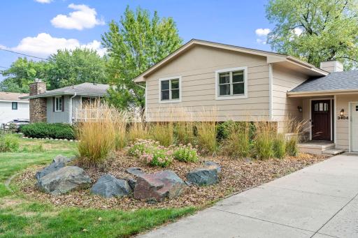 3404 Owasso St